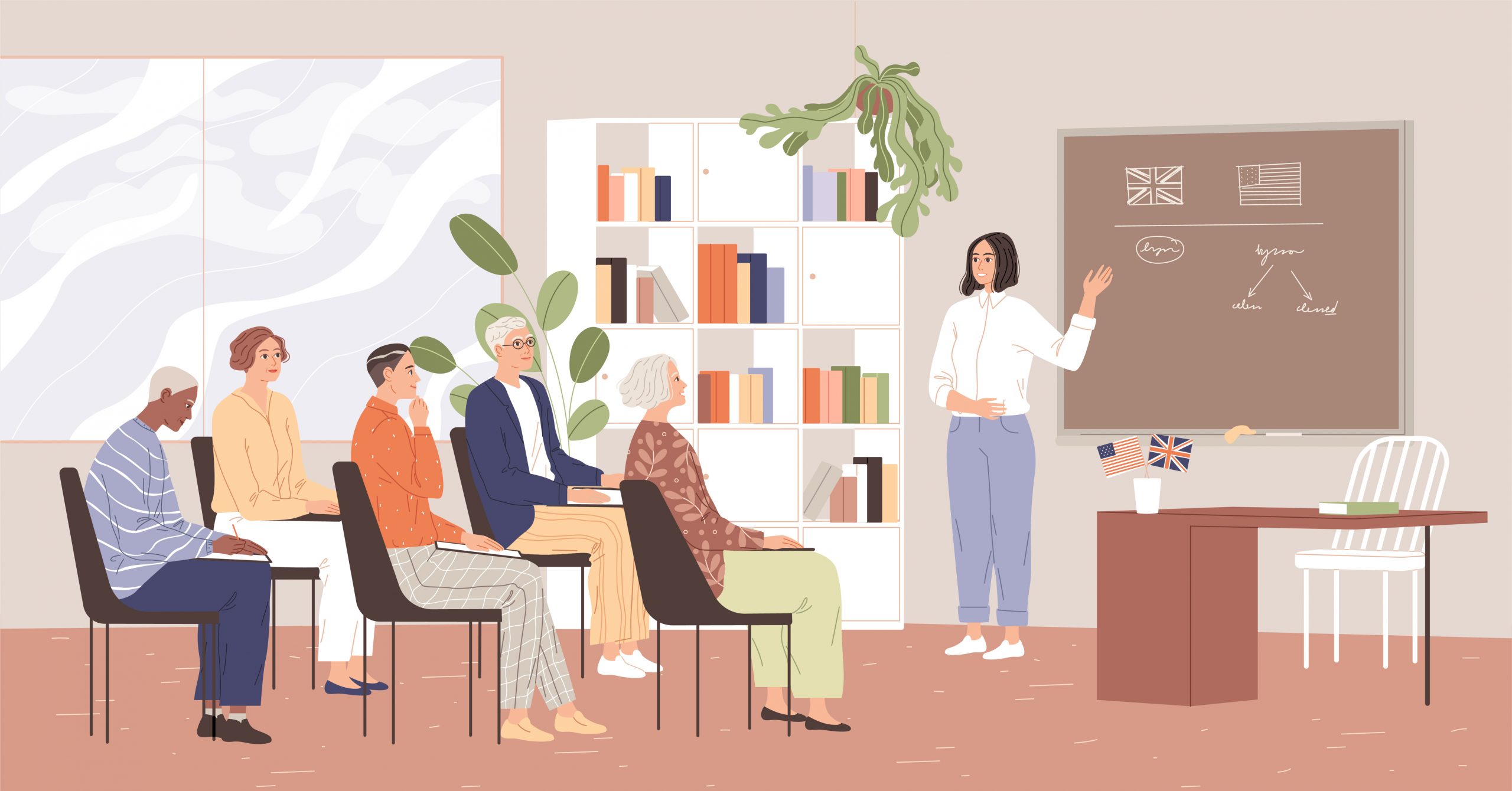 https://www.inotherwordscentre.it/wp-content/uploads/2022/07/Beginners-1.jpeg