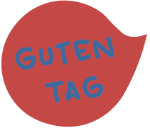 https://www.inotherwordscentre.it/wp-content/uploads/2022/07/GutenTag_IL.png