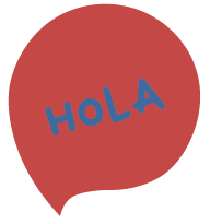 https://www.inotherwordscentre.it/wp-content/uploads/2022/07/Hola_IL.png