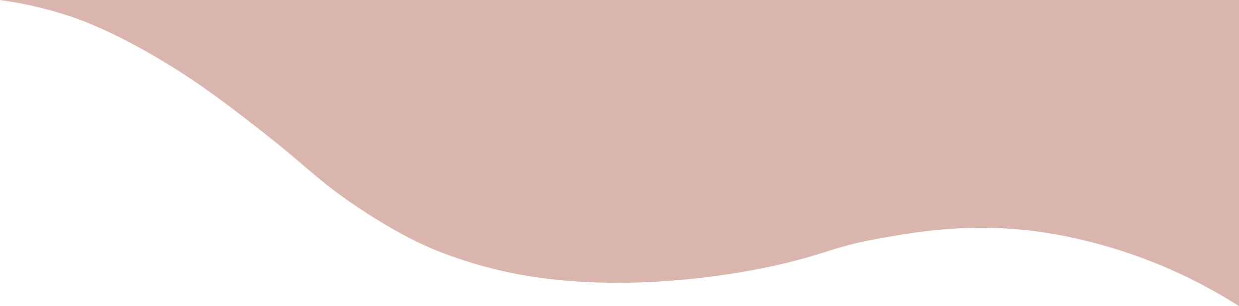 bt_bb_section_top_section_coverage_image