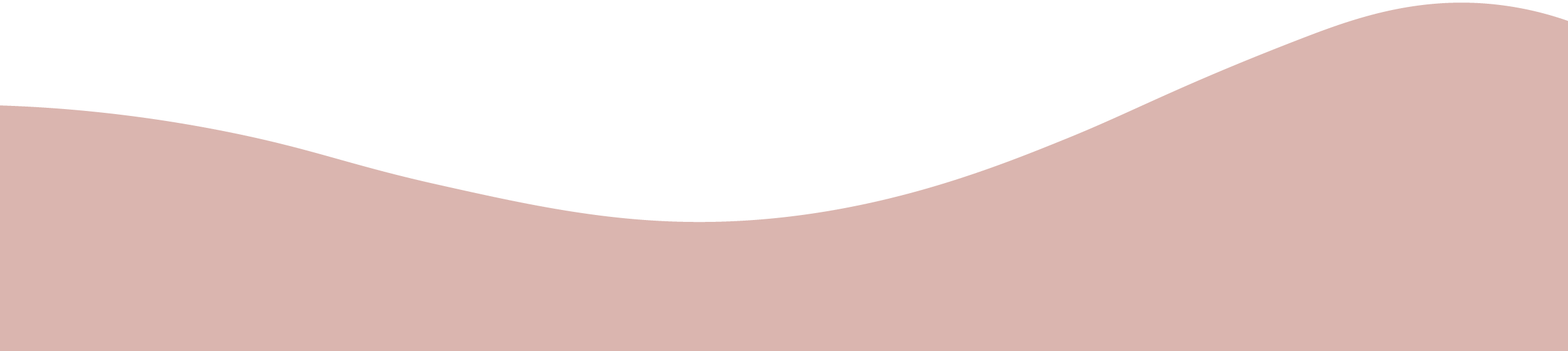 bt_bb_section_bottom_section_coverage_image