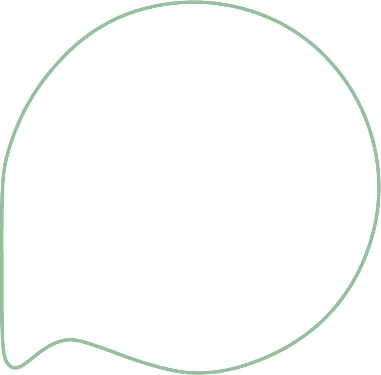 https://www.inotherwordscentre.it/wp-content/uploads/2022/07/Speech_bubble_outline_-verde.png