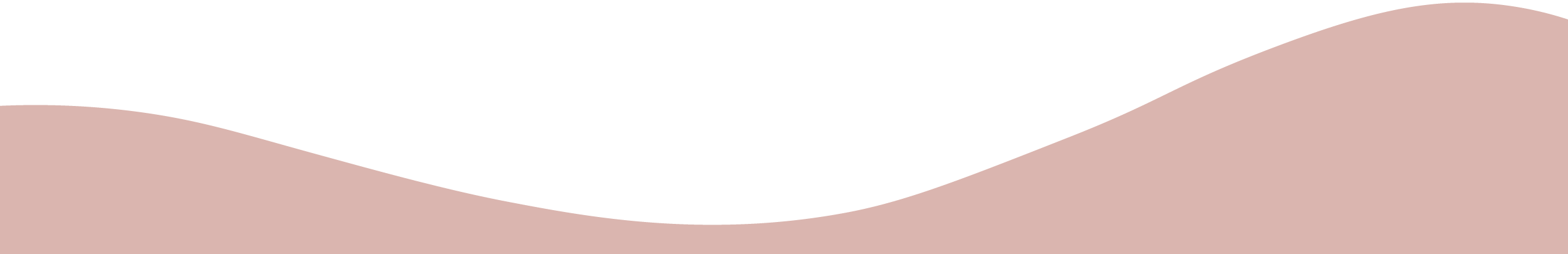 bt_bb_section_bottom_section_coverage_image