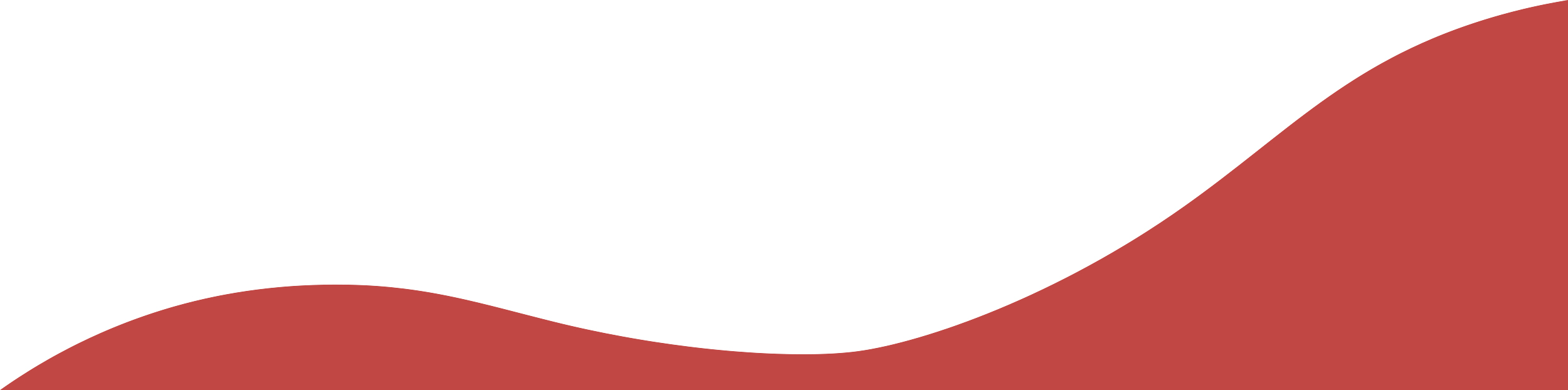 bt_bb_section_bottom_section_coverage_image
