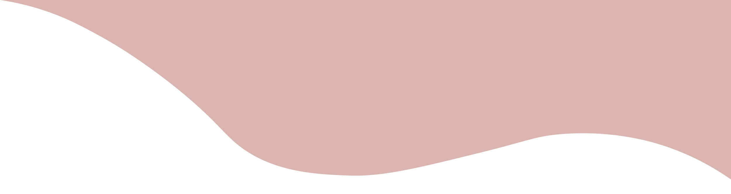 bt_bb_section_top_section_coverage_image