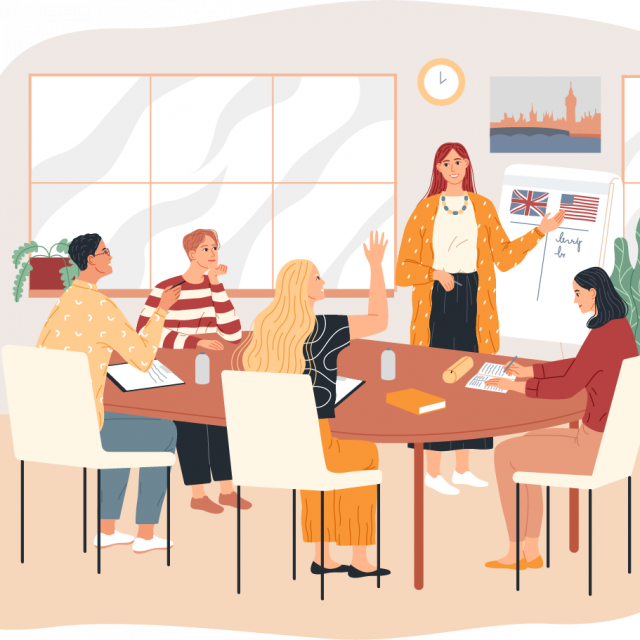 https://www.inotherwordscentre.it/wp-content/uploads/2022/08/All-skills-courses-640x640.png