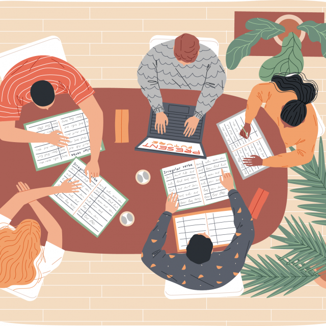 https://www.inotherwordscentre.it/wp-content/uploads/2022/08/Cambridge-courses-640x640.png