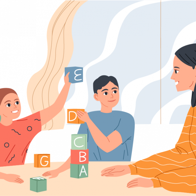 https://www.inotherwordscentre.it/wp-content/uploads/2022/08/Children-courses-640x640.png