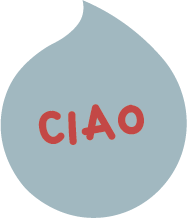 https://www.inotherwordscentre.it/wp-content/uploads/2022/08/Ciao.png