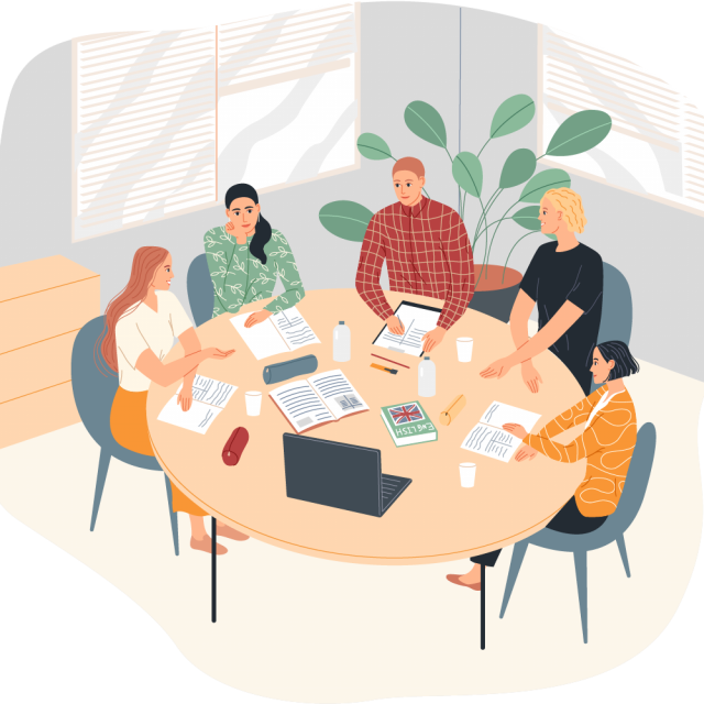 https://www.inotherwordscentre.it/wp-content/uploads/2022/08/Conversation-courses-640x640.png