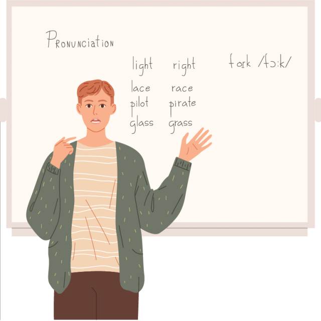 https://www.inotherwordscentre.it/wp-content/uploads/2022/08/Pronunciation-courses-640x640.png