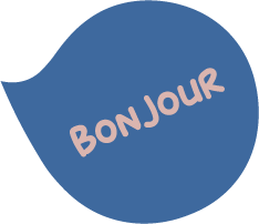 https://www.inotherwordscentre.it/wp-content/uploads/2022/09/bonjour-1.png